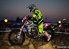 freenduro-7611