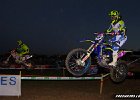 freenduro-7632