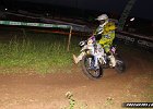 freenduro-7637