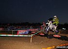 freenduro-7639