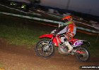 freenduro-7643