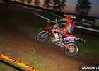 freenduro-7644