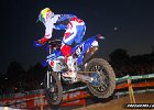 freenduro-7657