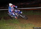 freenduro-7662
