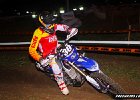 freenduro-7668