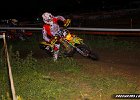 freenduro-7670