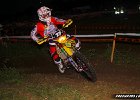 freenduro-7671