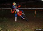 freenduro-7674