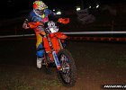freenduro-7675