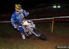 freenduro-7677