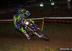 freenduro-7681