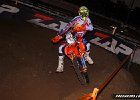 freenduro-7686