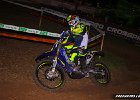freenduro-7687
