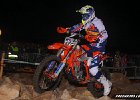 freenduro-7694