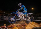 freenduro-7697