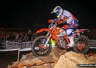 freenduro-7699