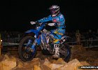 freenduro-7703