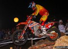 freenduro-7718