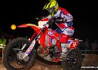freenduro-7719