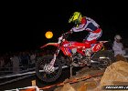 freenduro-7722