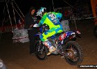 freenduro-7723