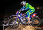 freenduro-7725
