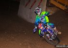 freenduro-7729