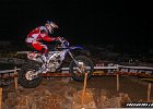 freenduro-7737