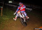 freenduro-7741