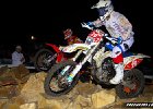 freenduro-7759