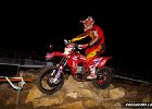 freenduro-7762