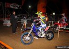 freenduro-7764