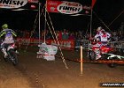 freenduro-7766