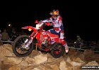 freenduro-7770
