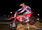freenduro-7771