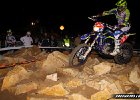 freenduro-7776