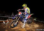 freenduro-7777