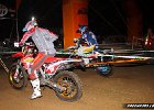 freenduro-7781