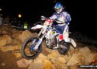 freenduro-7785