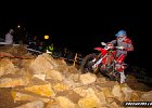 freenduro-7788