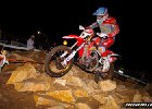 freenduro-7789