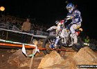 freenduro-7791