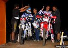 freenduro-7793