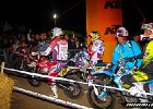 freenduro-7795