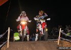 freenduro-7806