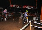 freenduro-7814