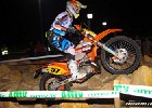 freenduro-7816