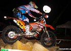 freenduro-7817