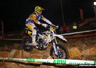 freenduro-7820