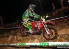 freenduro-7831